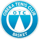 欧贝拉TC logo