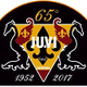 朱维克雷莫纳 logo