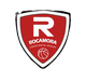 罗卡莫拉 logo