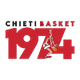 基耶蒂1974  logo