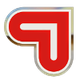 圣文德米亚诺 logo
