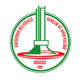 卡尔舍亚卡 logo