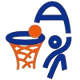 代西奥极光  logo