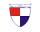维拉圣马丁 logo
