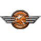 拉巴斯  logo