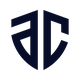 千叶阿尔提里 logo