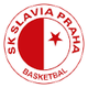 布拉格斯拉维亚 logo
