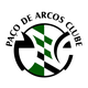 帕科德阿尔科斯 logo