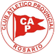 罗萨里奥 logo