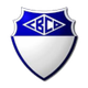 贝尔格拉诺图库曼 logo