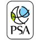 PSA圣安蒂莫  logo