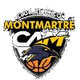 蒙马特竞技  logo