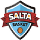 萨尔塔  logo