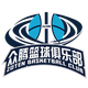 福建盼盼食品女篮  logo