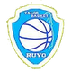鲁沃迪普利亚 logo
