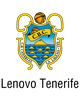特内里费 logo