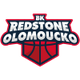 BK奥洛穆茨 logo