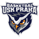 USK布拉格  logo