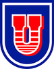 苏克雷大学  logo