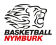 宁布力克 logo