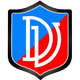 维德马体育  logo