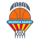 瓦伦西亚  logo
