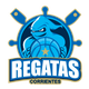 雷加塔斯  logo