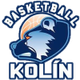 BC科林  logo