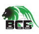 布里安扎卡萨  logo