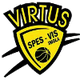 维图斯伊莫拉  logo
