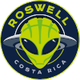 罗斯韦尔 logo