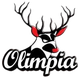 图尔托奥运会  logo