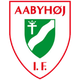 阿比霍治女篮  logo