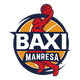 曼雷萨 logo