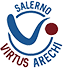 Virtus萨莱诺 logo
