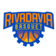 里瓦达维亚 logo
