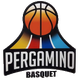 佩加米诺  logo