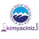 伊斯坦布尔哈兹内达尔 logo