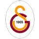 加拉塔萨雷女篮 logo