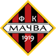 马瑟瓦沙巴  logo