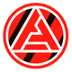 阿克伦托格里蒂  logo