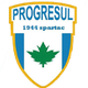 AFC布加勒斯特 logo