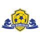 巴布伦加斯U19  logo