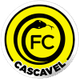 卡斯卡韦尔 logo