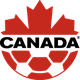 加拿大U20 logo