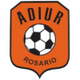 A.罗萨里奥 logo