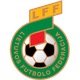 立陶宛U19  logo