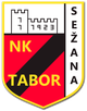 塔博塞扎纳  logo