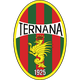 特拉纳女足  logo