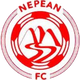 纳平联U20 logo